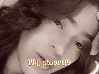 Will_stuart19