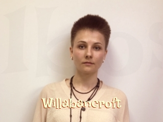 Willabancroft