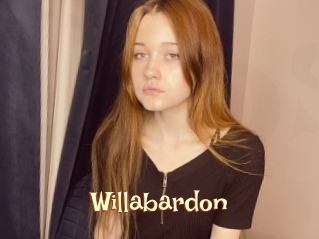 Willabardon