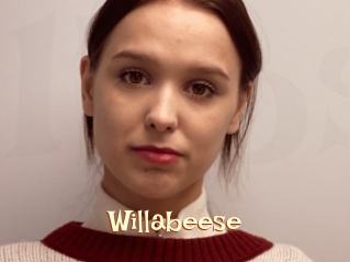 Willabeese