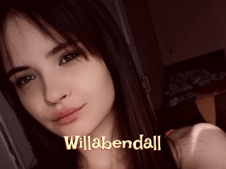 Willabendall
