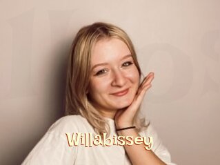 Willabissey