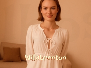 Willabrenton