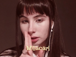 Willacarl