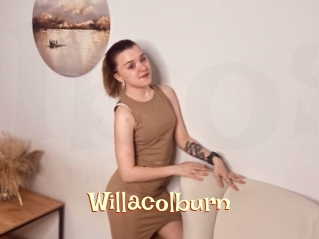 Willacolburn