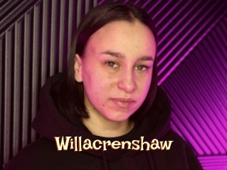 Willacrenshaw