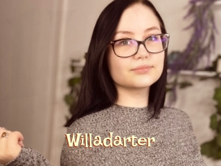 Willadarter