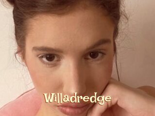 Willadredge
