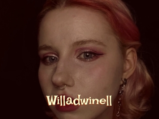 Willadwinell