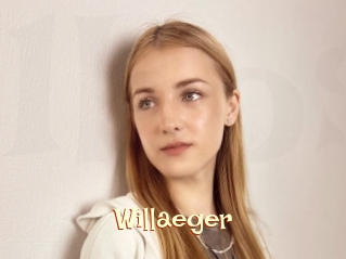 Willaeger