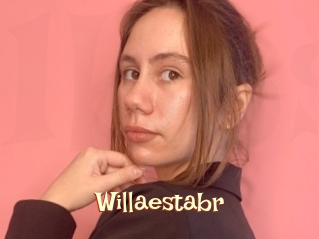 Willaestabr