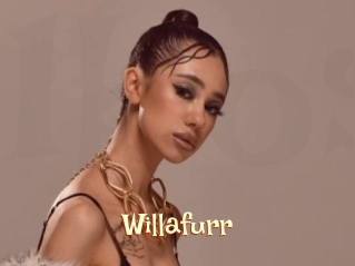 Willafurr