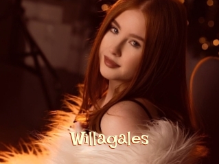 Willagales