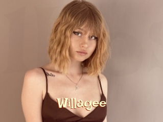 Willagee
