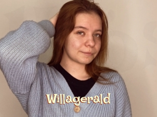 Willagerald