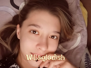 Willagladish