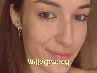 Willagracey