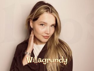 Willagrundy