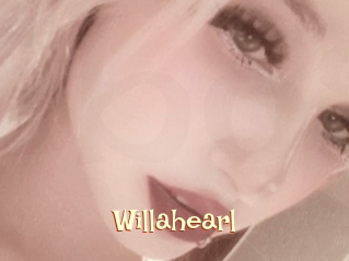 Willahearl