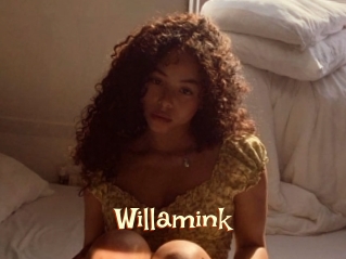 Willamink
