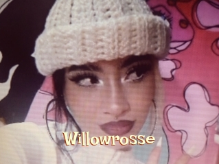 Willowrosse