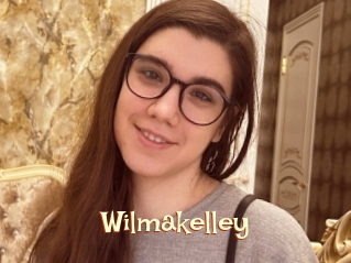 Wilmakelley