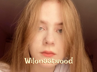 Wilonaatwood