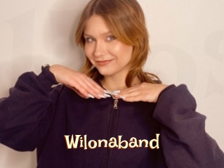 Wilonaband