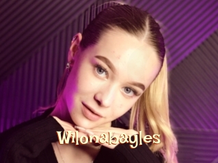 Wilonabayles