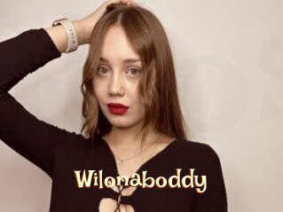 Wilonaboddy