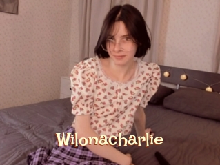 Wilonacharlie