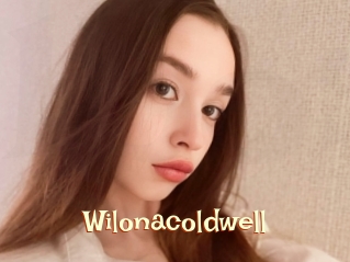 Wilonacoldwell