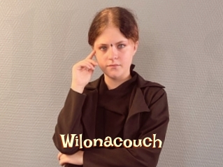 Wilonacouch