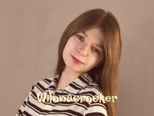 Wilonacrocker