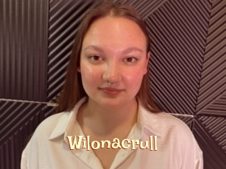 Wilonacrull