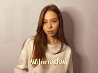 Wilonadavi
