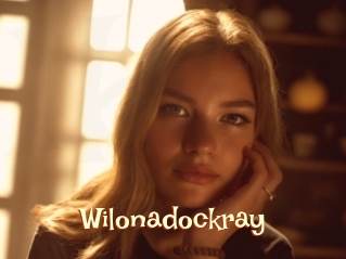 Wilonadockray