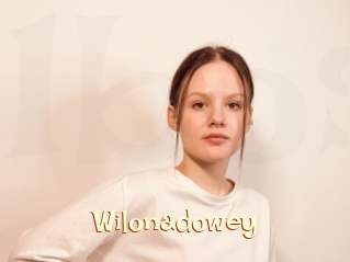 Wilonadowey