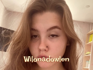 Wilonadowlen