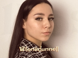 Wilonadunnell