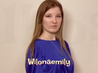 Wilonaemily