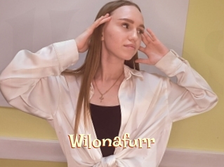 Wilonafurr