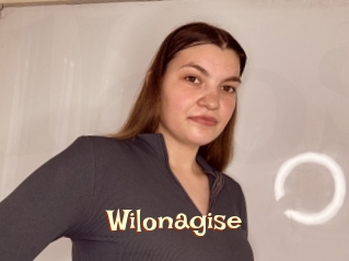 Wilonagise