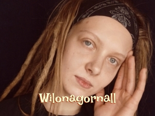 Wilonagornall