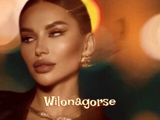 Wilonagorse
