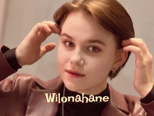 Wilonahane