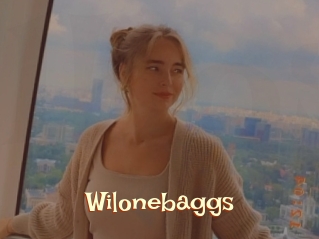 Wilonebaggs