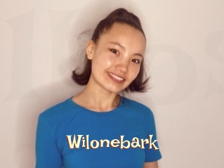 Wilonebark