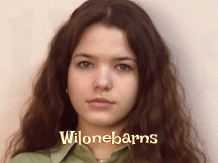 Wilonebarns