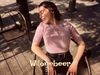 Wilonebeer